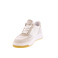 Bana & Co sneakers weiss 3