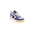 Bana & Co sneakers blauw 2