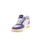 Bana & Co sneakers blauw 3