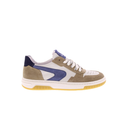 Bana & Co sneakers beige