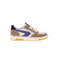 Bana & Co sneakers beige 1