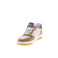 Bana & Co sneakers beige 3
