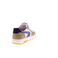 Bana & Co sneakers beige 4