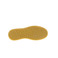 Bana & Co sneakers beige 5