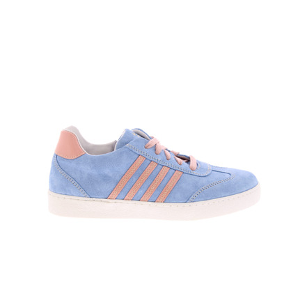 Fr sneakers bleu