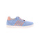 Fr sneakers bleu 1
