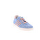 Fr sneakers bleu 2