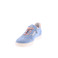 Fr sneakers bleu 3