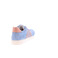 Fr sneakers bleu 4
