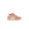 Stones And Bones sneakers roze 1