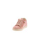 Stones And Bones sneakers roze 3