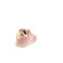 Stones And Bones sneakers roze 4