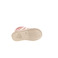 Stones And Bones sneakers roze 5