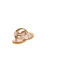Zecchino D'oro sandalen roze 4