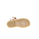 Zecchino D'oro sandalen roze 5