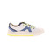 Zecchino D'oro sneakers white 1