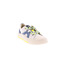 Zecchino D'oro sneakers white 2