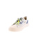 Zecchino D'oro sneakers white 3