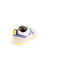 Zecchino D'oro sneakers white 4