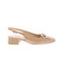 Nero Giardini pumps beige 1