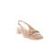 Nero Giardini pumps beige 2
