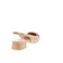 Nero Giardini pumps beige 4