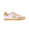 Nero Giardini sneakers weiss 1