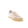 Nero Giardini sneakers weiss 2