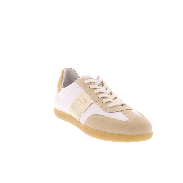 Nero Giardini sneakers weiss 2