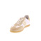 Nero Giardini sneakers weiss 3