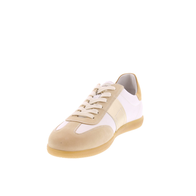 Nero Giardini sneakers weiss 3