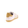 Nero Giardini sneakers weiss 4