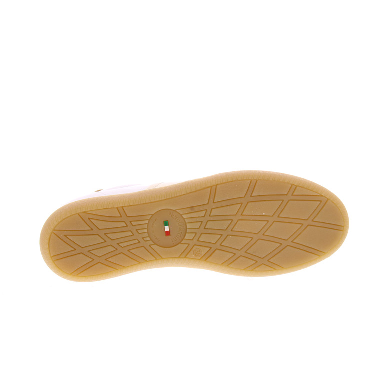 Nero Giardini sneakers weiss 5