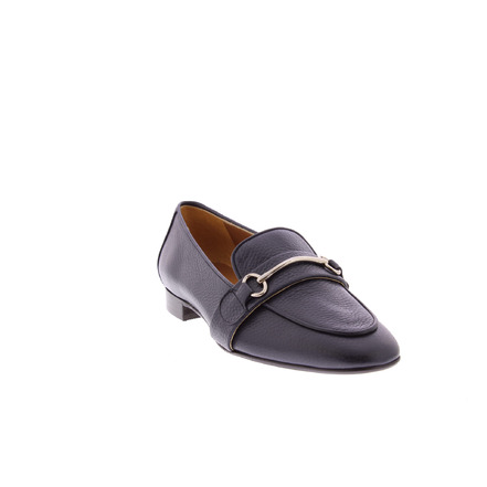Voltan mocassins & loafers blauw