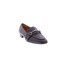 Voltan mokassins & halbschuhe blau 2
