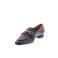 Voltan mokassins & halbschuhe blau 3