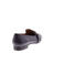 Voltan mokassins & halbschuhe blau 4