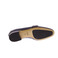 Voltan mokassins & halbschuhe blau 5