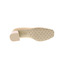 Voltan pumps beige 5