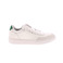 Tommy Hilfiger sneakers wit 1