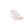 Tommy Hilfiger sneakers wit 2