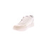 Tommy Hilfiger sneakers wit 3
