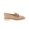 Brunate moccasins & loafers lightbrown 1