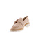 Brunate moccasins & loafers lightbrown 3