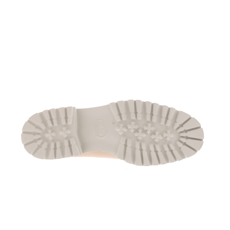 Brunate moccasins & loafers lightbrown 5