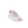 Philippe Model sneakers argent 2