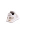 Philippe Model sneakers argent 4