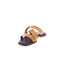 Slaye slippers camel 3