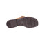 Slaye slippers camel 5