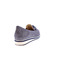Softwaves mocassins et loafers bleu 4